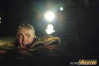 Кадр Крокодил