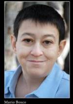 Марио Боско фото