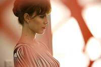 Кадр Пересекая черту