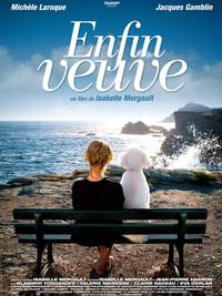 Постер Любить по-французски