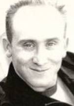 Дэниэл Понски фото