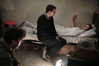 Кадр Феникс