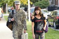 Кадр Бесстыдники