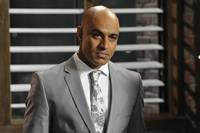 Кадр Хранилище 13