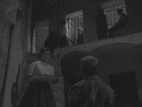 Кадр Бандиты из Оргозоло