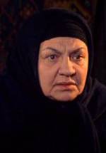 Лили Думитреску фото