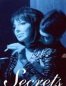 Secrets