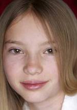 Отем Шилдс фото