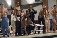 Кадр Гордость