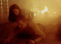 Кадр Другой день