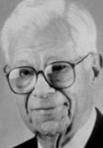 Дэниэл Шорр фото