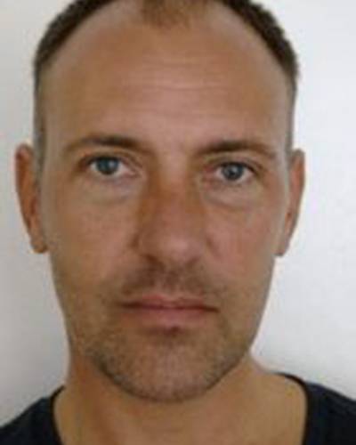 Дин Килбей фото