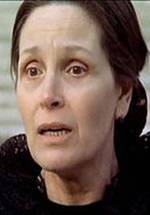 Карла Кало фото