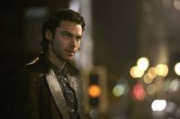 Кадр Быть человеком