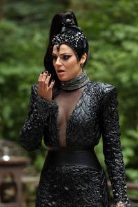 Кадр Однажды в сказке