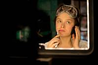 Кадр 30 свиданий