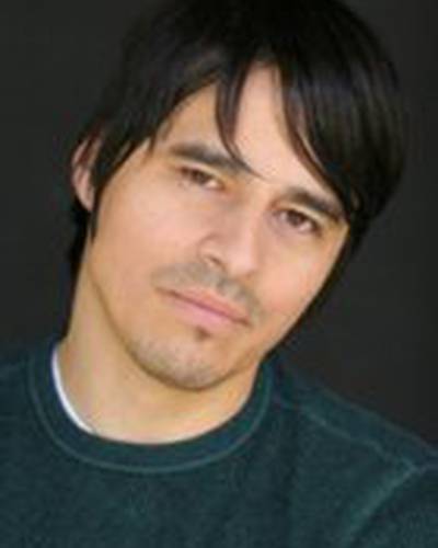 Антонио Джарамилло фото