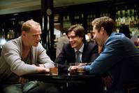 Кадр Любит – не любит