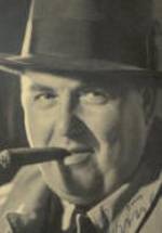 Джо Штёкель фото