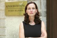 Кадр 12 знаков (мини-сериал)