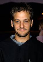 Родриго Де ла Серна фото