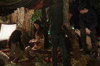 Кадр Однажды в сказке