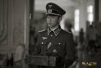 Кадр Личный портной