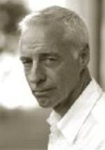 Джо Уилсон фото