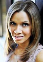 Кэтлин Тригг фото