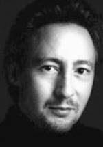 Джулиан Леннон фото