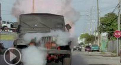 ТВ-ролик (сезон 7, эпизод 11)