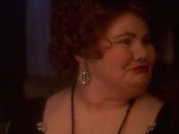 Кадр Гротеск