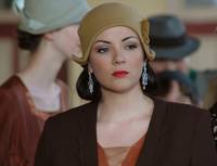 Кадр Прыжок