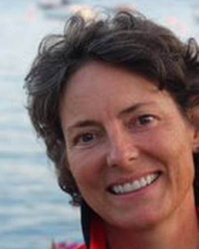 Майрзи Алмас фото