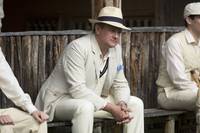 Кадр Аббатство Даунтон