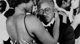 Кадр из фильма "Ксала (Бессилие)" - 1