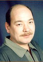 Николай Андреев фото