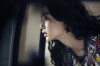 Кадр Любовь в космосе