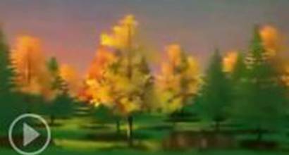 Мультфильм