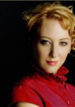 Тренна Китинг фото