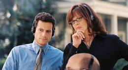 Кадр из фильма "Телевизор" - 1