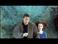 Кадр Карающий