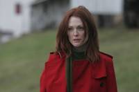 Кадр Убежище