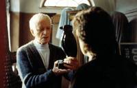 Кадр King Kongs Faust