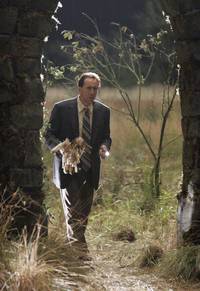 Кадр Плетеный человек