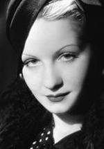 Сари Марица фото