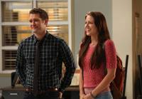 Кадр Лузеры