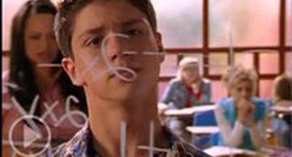 Русский ТВ-ролик