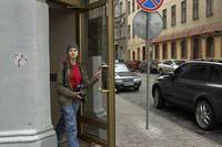 Кадр Жестокость