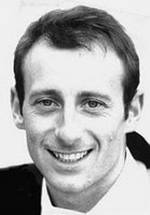 Рэй Де-Хаан фото